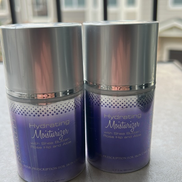 Skin Script products - Picture 2 of 8